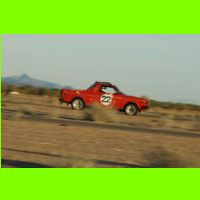 589 - LeMons Chuckwalla 2012.jpg